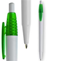 PENNA MADE IN ITALY